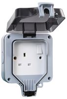PRO ELEC PELB1119