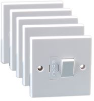 PRO ELEC PELB1127
