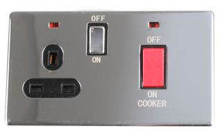 PRO ELEC PELB1151