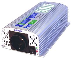 SINERGEX SPWE500/24