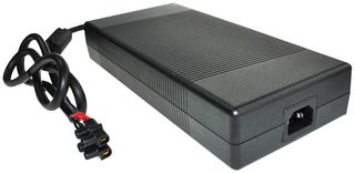 POWERPAX SW4604B