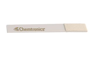 CHEMTRONICS CC50