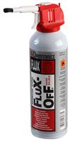 CHEMTRONICS ES830BE