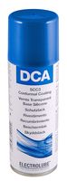 ELECTROLUBE DCA200H