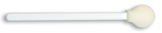 CHEMTRONICS CF1050