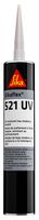SIKA 521UV LIGHT GREY