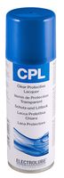 ELECTROLUBE CPL200H