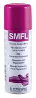 ELECTROLUBE SMFL200D