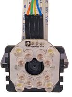 PI SUPPLY BRIGHT PI V1.0