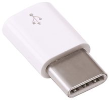 RASPBERRY-PI 789RP-19040802