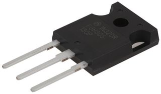 ONSEMI FGH30S130P