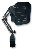DURATOOL D00373