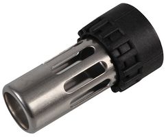 PORTASOL SPT-18