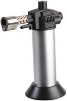 DURATOOL D03364