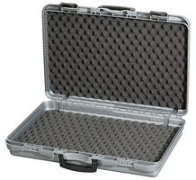 MULTICOMP PRO 17060H144.005.GPB