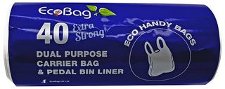 ECOBAG 236