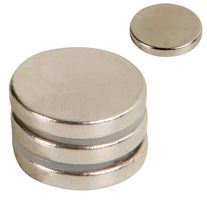 VELLEMAN MAGNET7