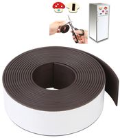 VELLEMAN MAGNET9