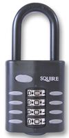 SQUIRE CP50/1.5