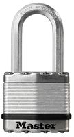 MASTER LOCK M1EURDLF