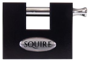 SQUIRE WS75S