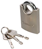 SILVERLINE 298532