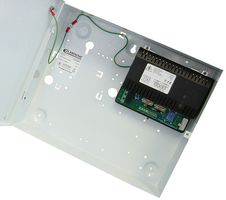 ELMDENE G2405N-C