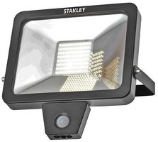 STANLEY SXLS300073KBE