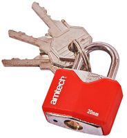 AMTECH T0701