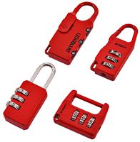 AMTECH T1143
