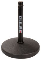 PULSE PLS00061
