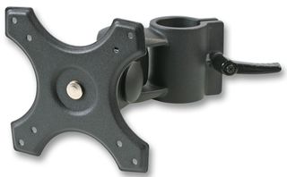 PRO SIGNAL PSG03354