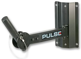 PULSE BRK-35TT