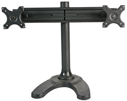 PRO SIGNAL PSG03645
