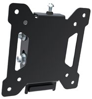 PRO SIGNAL PS-LCWB23T