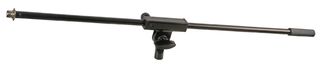 PULSE BOOM-ARM800