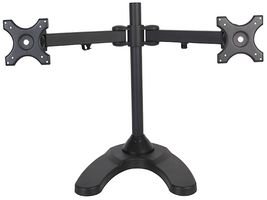 PRO SIGNAL PSG03920