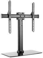PRO SIGNAL PS-SAT3247