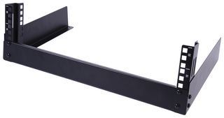 PULSE DRS-2P-2U