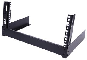 PULSE DRS-2P-4U