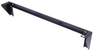 PULSE WRM-V-1U