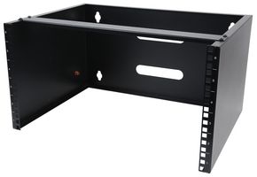 PULSE WRM-H-6U