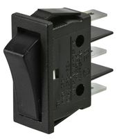 MOLVENO B113C11000000