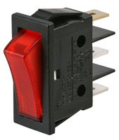 MOLVENO B116C1G000000