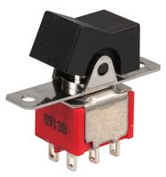MULTICOMP PRO 3MD1R1M1QE