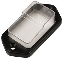 TRIPUS 301.027