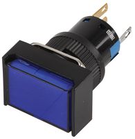 RJS ELECTRONICS RJS-K16-291-BE-65J