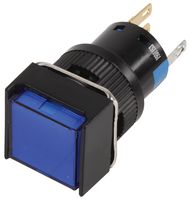 RJS ELECTRONICS RJS-K16-381-BE-65J