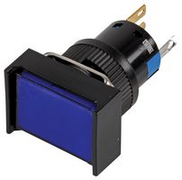RJS ELECTRONICS RJS-K16-391-BE-65J