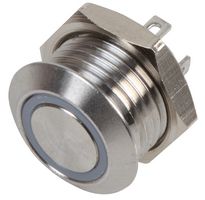 RJS ELECTRONICS RJS1N1LP-12M-F-R-R-BS-12V-68J